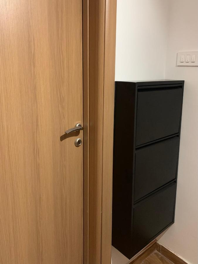 شقة Modern In Center جابلياك المظهر الخارجي الصورة